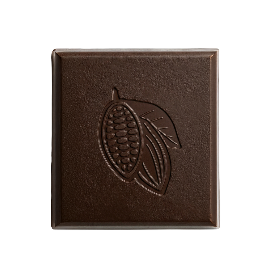 FLOW Strawberry (5 Bars)