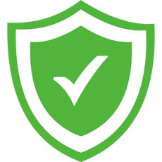 Safe & Effective Ingredients